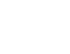 logo_secondary